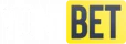 Yonibet