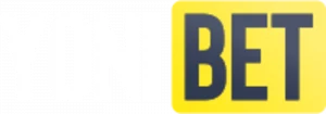 Logo Yonibet.